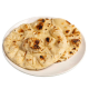 Cheese Naan